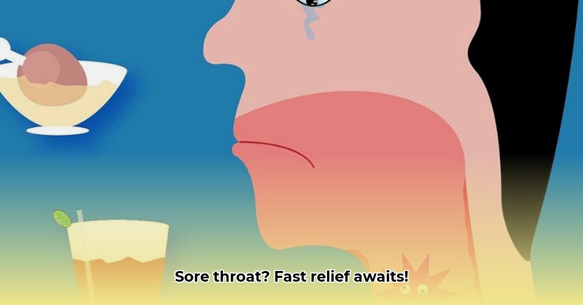 sore-throat-causes